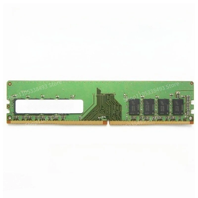 For 32G 16G 8G 4G DDR4 2133 2400 2666 2933 3200 Desktop Memory