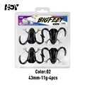 43mm 11g color 02