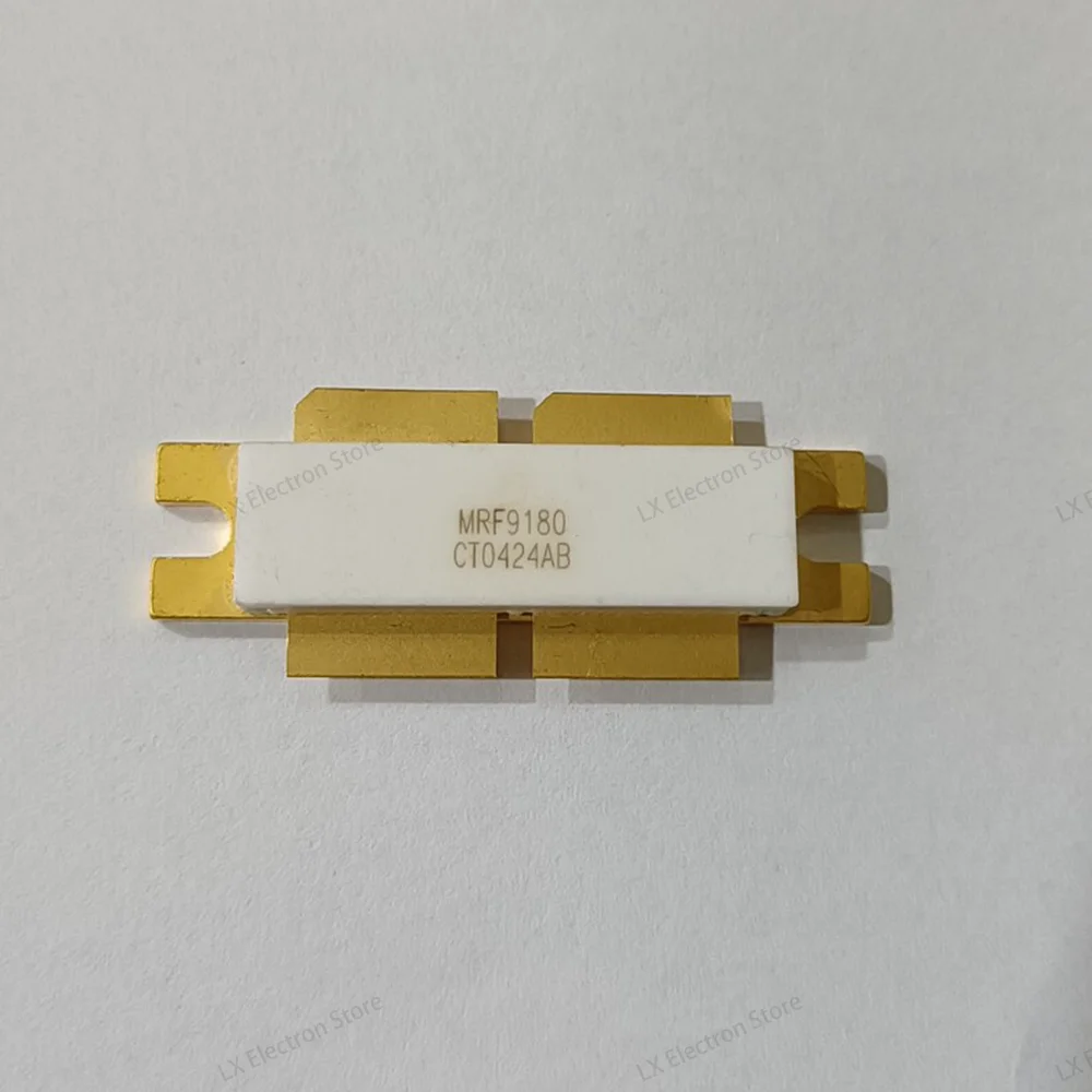 mrf9180-mrf-9180-880-mhz、170-w、26-v-横方向-n-チャネル-rf-パワー-mosfet