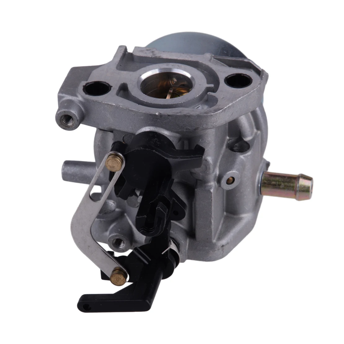 Imagem -06 - Conjunto de Vela de Ignição do Filtro de ar do Carburador Adequada para Kohler Xt675 Xt650 Xt149 20371 Xt173 Xt800 1485336 -s 1485343 -s 1485347 -s 1485349 s