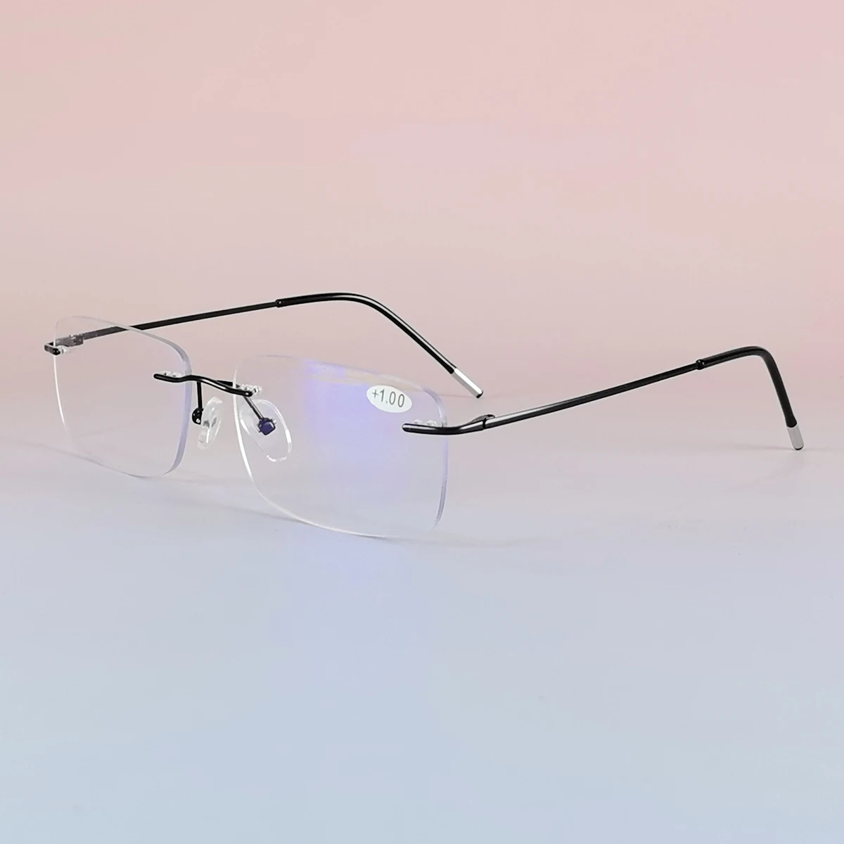 Lightweight Men Rim…