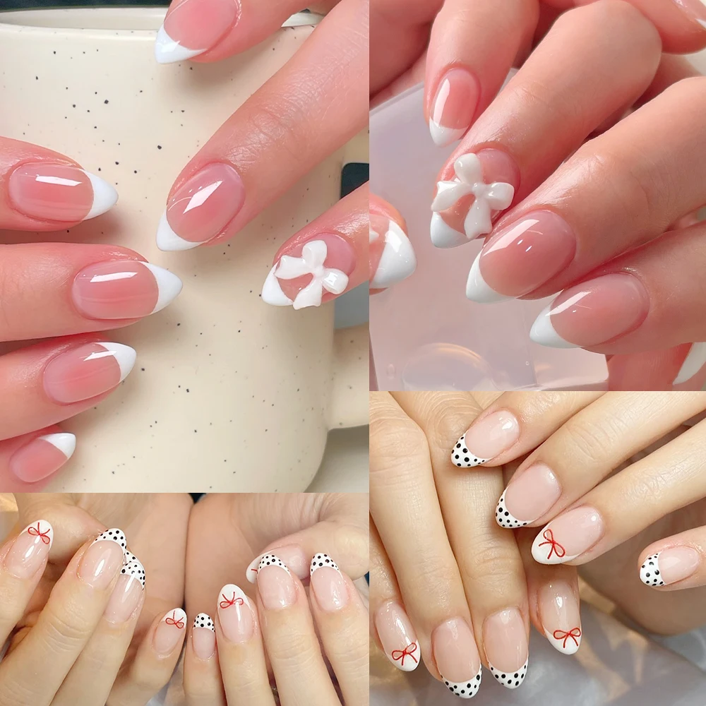 78色ネイルキャッツアイネイルアート15mlキャットマグネットジェルネイルポリッシュセット6個/セットジェリーバーニスセミパーマネントUV LEDジェルネイルキット