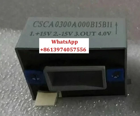 

New CSCA0200A000B15B11 0100A 0300A 0400A 0600A 0500A 0050A B01