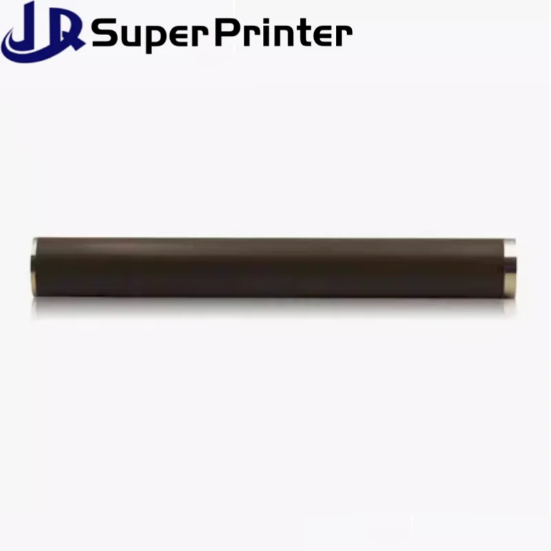 RL1-0024 Metal Fuser Film Sleeve for HP LaserJet 4250 4350 4300 4345 for Canon imageRUNNER iR 1730 1730i 1740 1740i 1750i