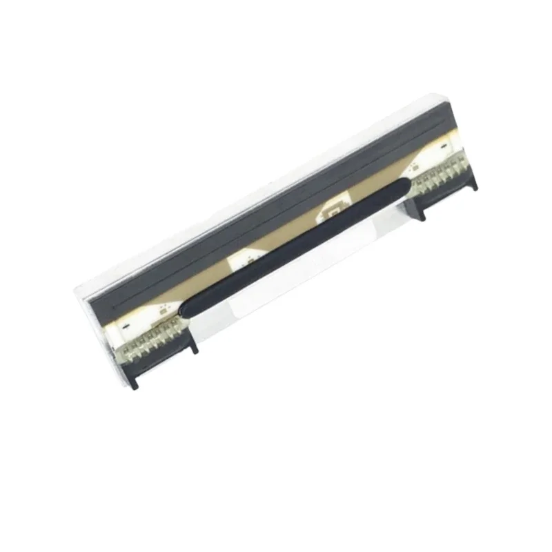 Thermal Print Head Printhead for TSC TDP-225 TDP225 TDP-225W TTP-225 Printer High Quality