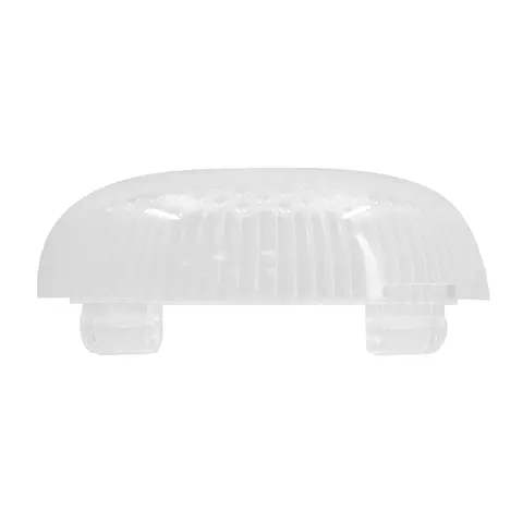 8 best sales हार्ले डेविडसन 883 - №1