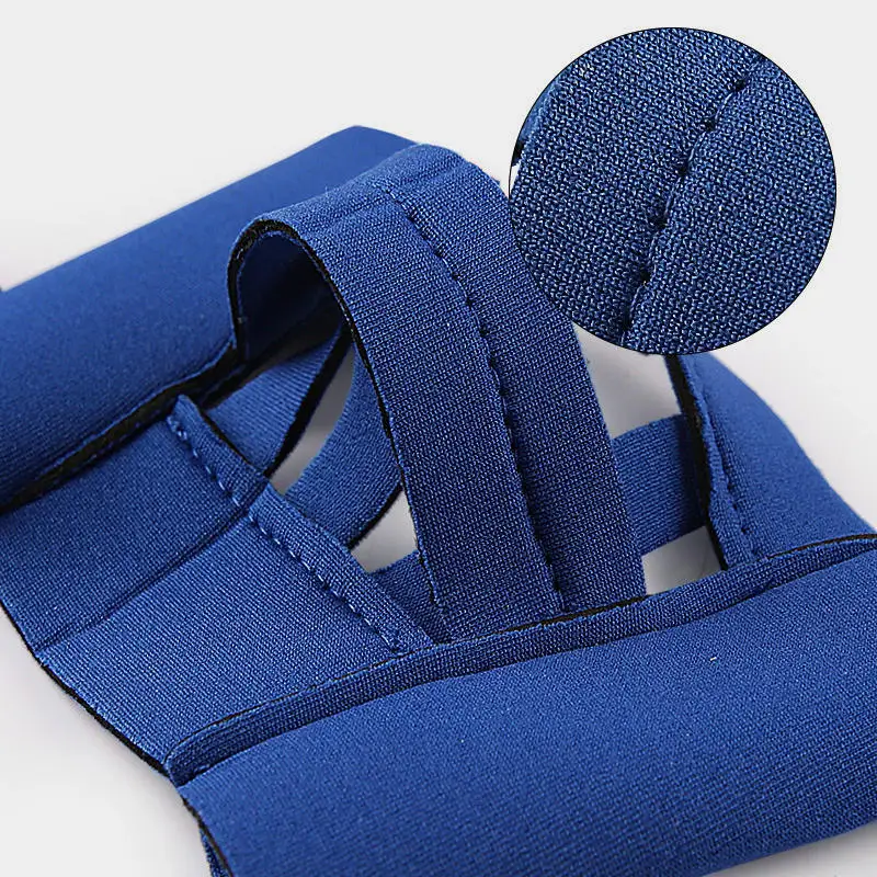 野球トレーニンググローブは手と目の協調性と位置決めを向上させます 子供、ティーンエイジャー、大人向けの野球トレーニング器具