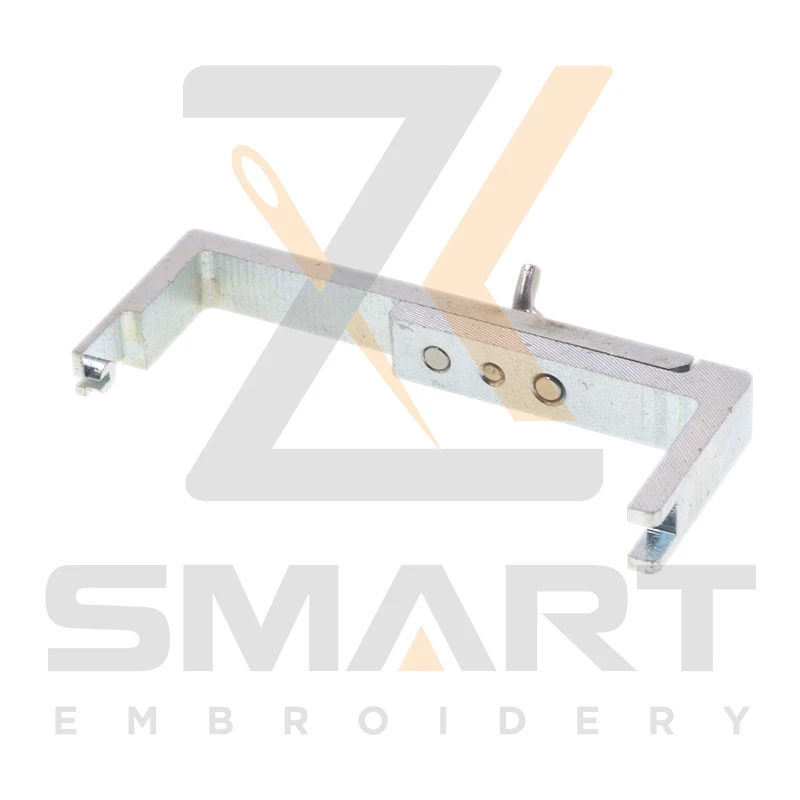 Imagem -02 - Agulha Bar Gauge para Máquina de Bordar Tajima 7z1400101a11 Za0030406000 Zg00304a2000