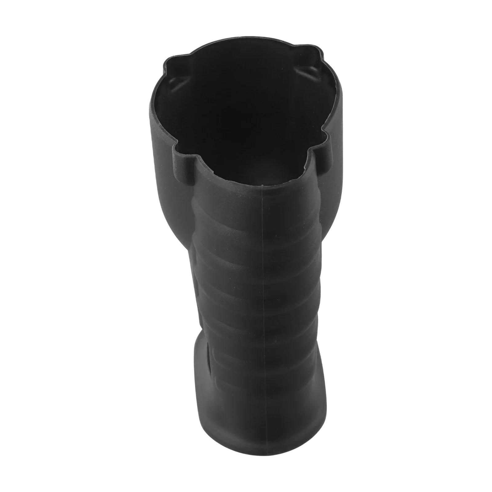 

Accessory For Electric Saws N084697 Saw Part Electric Saw Boot Compatible Models Available Power Tool Accessories