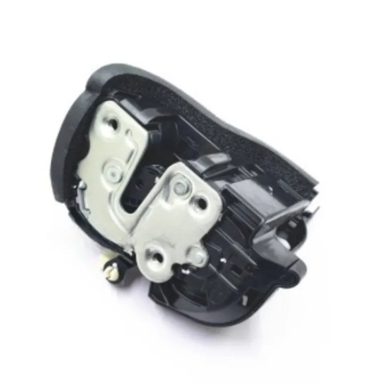 554001011AA 554001012AA Genuine 1pc Door Lock Block Central Locking for Chery Tiggo 8 8L 9 Fulwin T6 T9 T10 Explore 06 Omoda