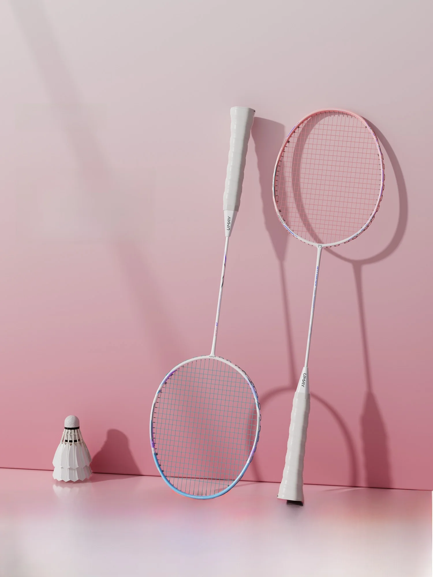 raqueta-de-badminton-para-juegos-asiaticos-completamente-de-carbono-5u-ultraligera-duradera-profesional-serie-luminosa-equilibrada-para-ataque-y-defensa