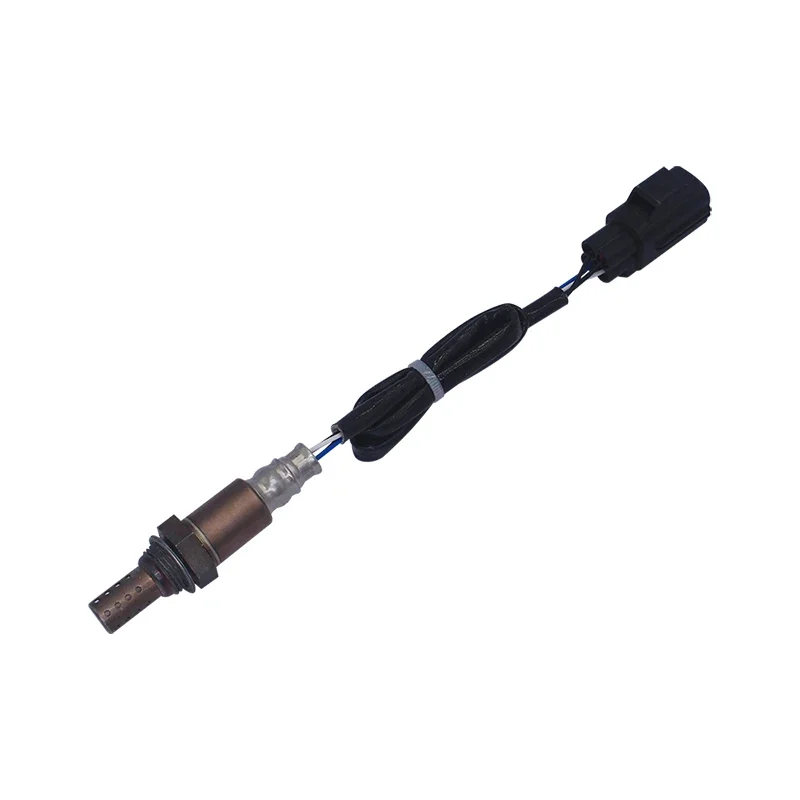 

Oxygen Sensor MHK500960 for Land Rover Discovery Volvo S80 V70 Car Auto Part SU11185 5S9732 LR013661 30774700 30756122