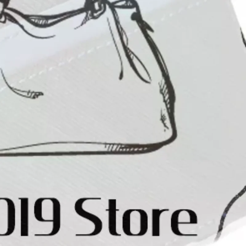 1 قطعة رقيقة جدا بولي Leather جلد النساء الرجال ماجيك محافظ قصيرة الأعمال حامل بطاقة الائتمان حقيبة صغيرة الحقيبة صغيرة صغيرة محفظة للعملة