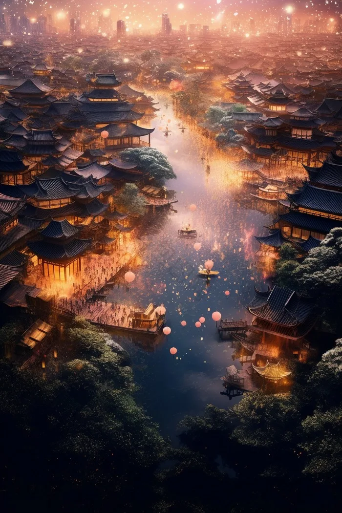 

4pcs 100/107mm Tire Tyre 17mm Wheel for Arrma 1/7 Infraction Limitless Felony FSR Model GT RC Car Upgrade Parts