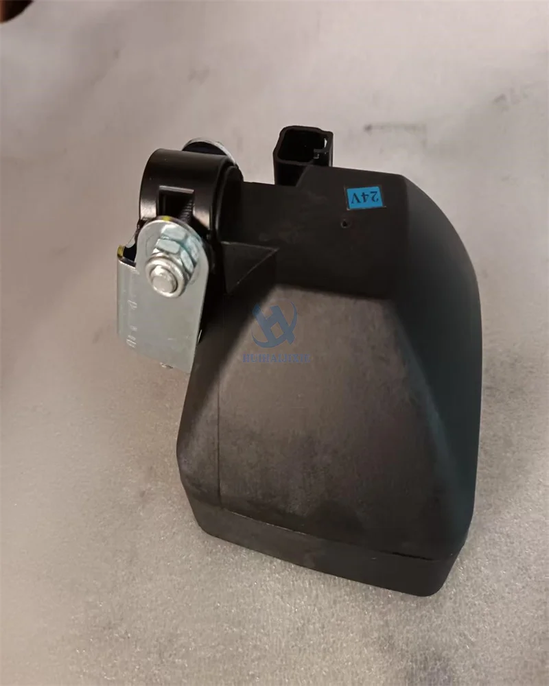 Construction Machinery Parts Work Lamp 11039846 VOE11039846 for Volvo EC120D EC135B EC140 EC140B EC140C EC140D EC140E EC150