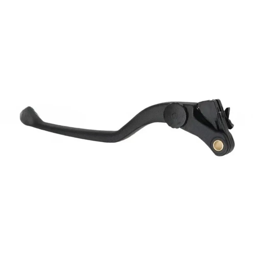 For BMW F800GS F900GS R XR ADV Motorcycle Parts Brake Clutch Handle Left and Right Horn Genuine