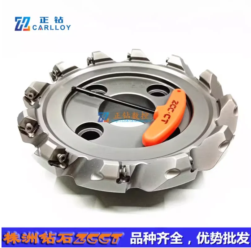 100% Оригинальные Фотообои