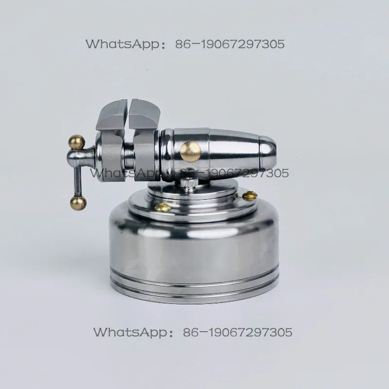 mini-304-stainless-steel-12-inch-small-pliers-desktop-table-vice-small-workbench-manual-maintenance-fixed-tool