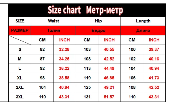 Autumn Mens y2k Streetwear Jogging Pencil Pants Men Business Casual Striped Trousers Vintage Joggers Long Pants Pantalon Homme