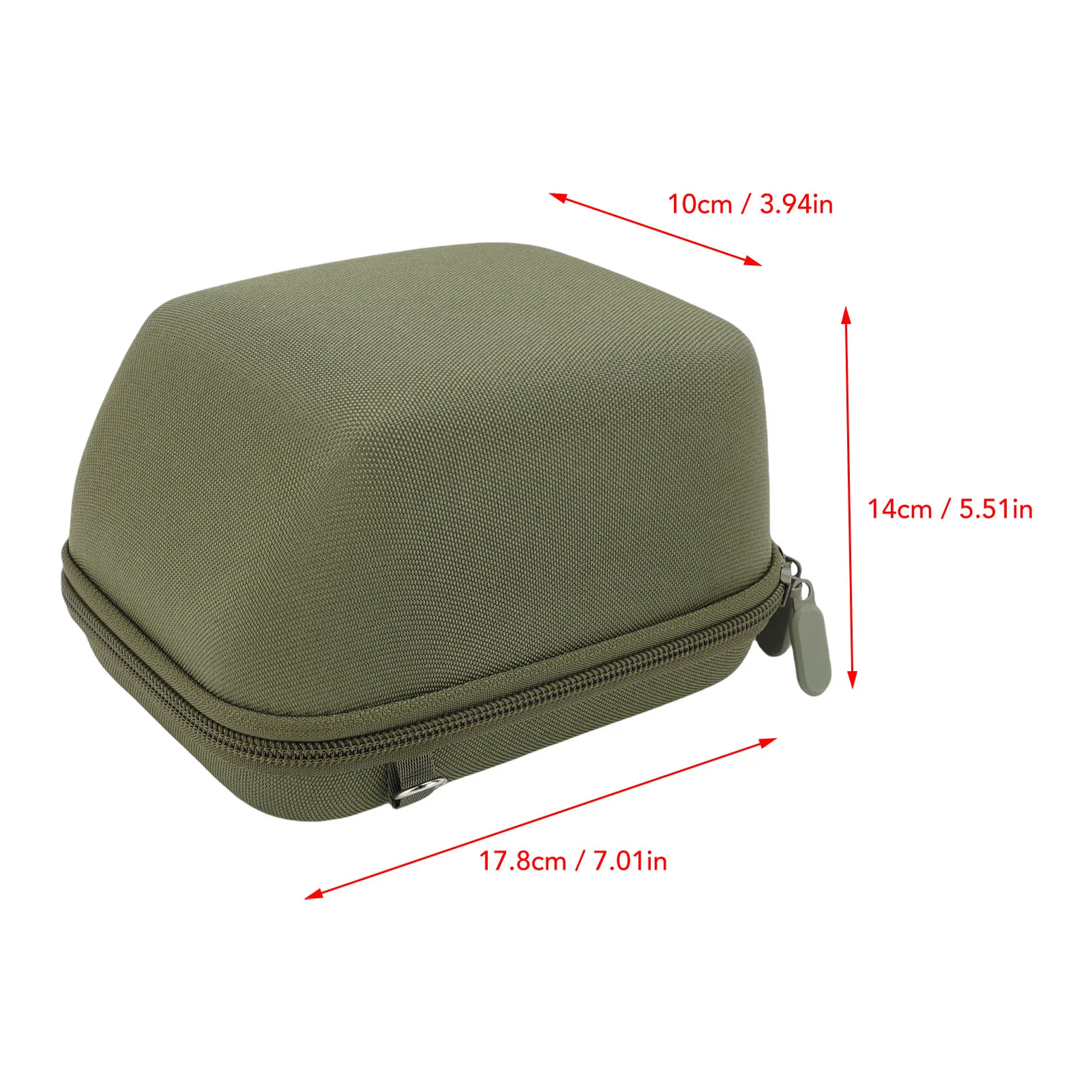 กระเป๋าใส่กล้องอินสแตนท์ ป้องกันการกระแทก ป้องกันรอยขีดข่วน ป้องกันฝุ่น กระเป๋าป้องกันกล้องอินสแตนท์พร้อมสายสะพายสำหรับกลางแจ้ง