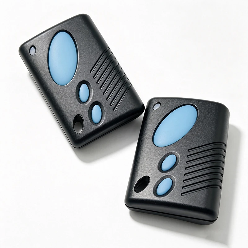Gliderol TM305C TM-305C Sliding Gate Remote Control  315MHz For Gliderol Glidermatic GRD GTS 2000 Optima Smart Garage Door Opene