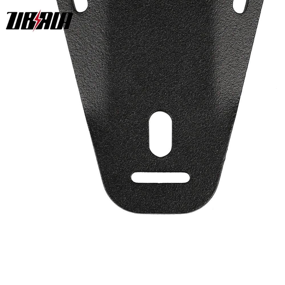 

Motorcycle GPS Phone Holder Stand Bracket For DUCATI MULTISTRADA 1200 2013 2014 Multistrada 1200 GPS Navigation Bracket Holder