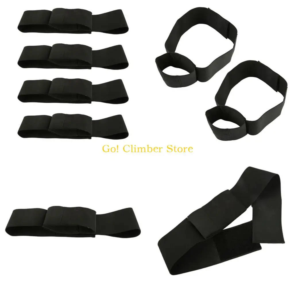 q84c-golf-postures-correction-strap-flexible-golf-swing-aid-device-for-men-and-women