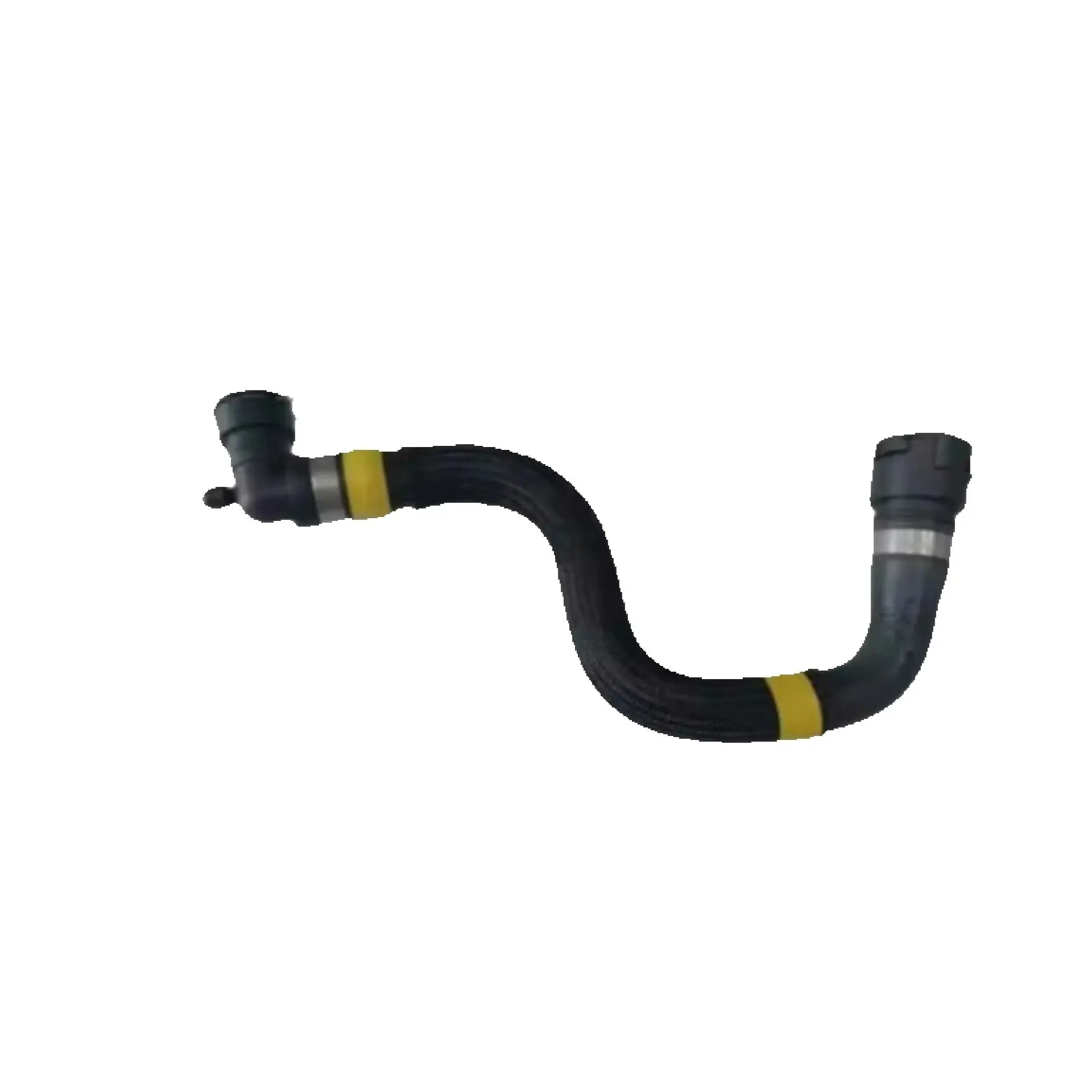 LR 000941 لخرطوم المياه لاند روفر إيفوك Excelsior RRE F2 #2