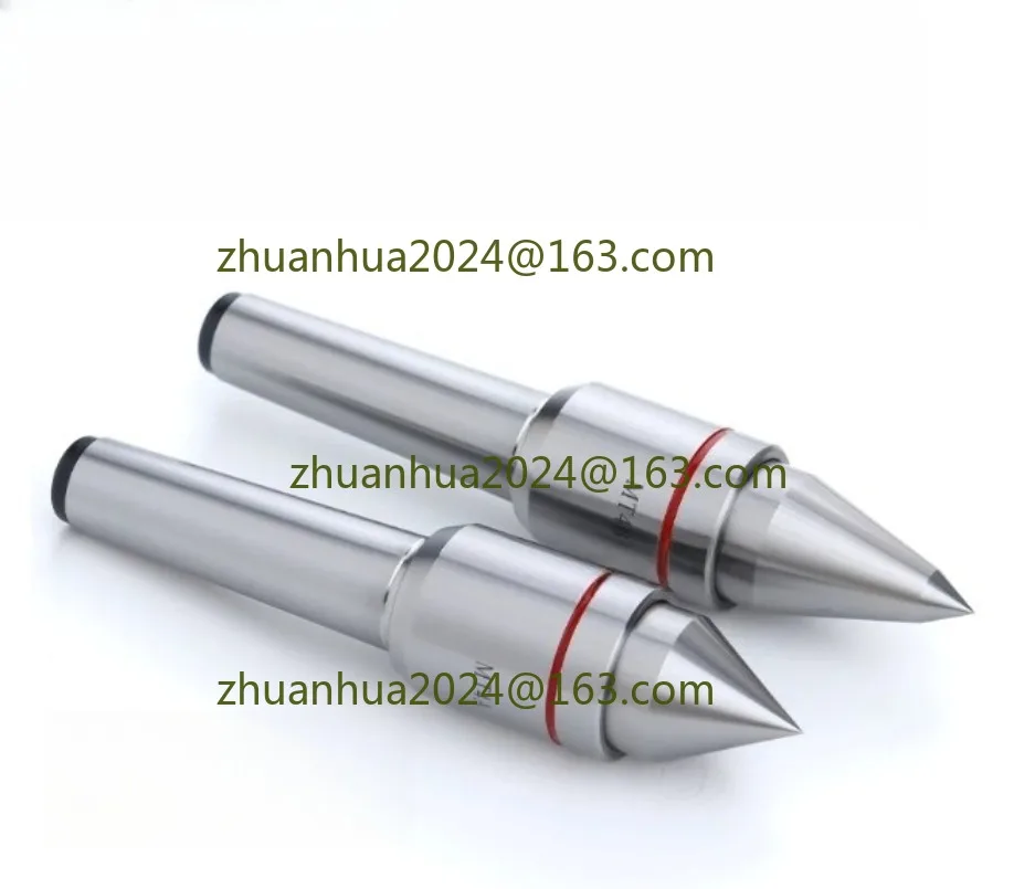 MT1 MT2 MT3 MT4 MT5 MT6 Precision Rotary Top Power Center  A Type B Type Rotary Thimble Mohs Tapping Machine Turning Center Top