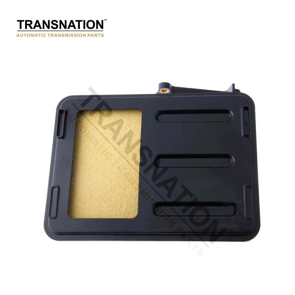 BTR M11 Auto Transmission Oil Filter 200142 Fit 6 SPEED Car Accessories Transnation