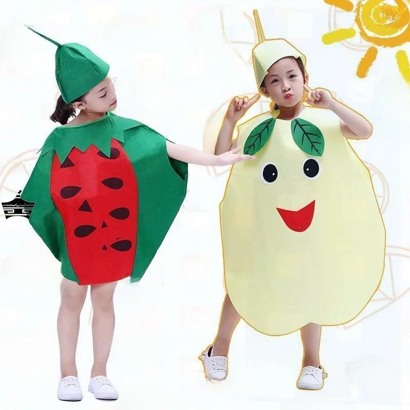 Children's Performa…