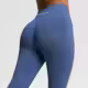 Thumbnail 34