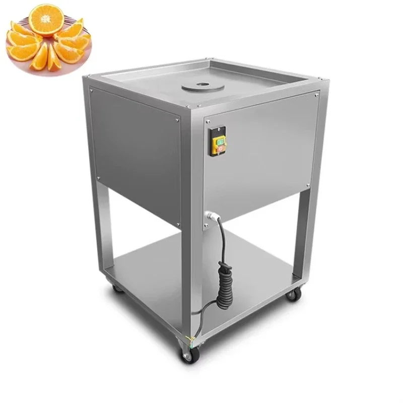 Peach cutter, orange, kiwi, half cutter, lemon cutter