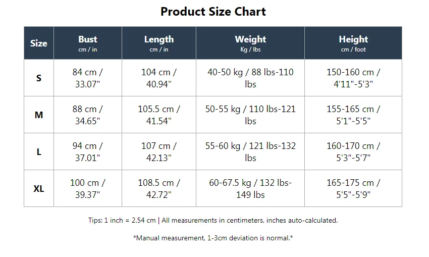 Women Sexy Backless Lace Chemise Nightgown Satin Solid Color HomeWear Sleepwear Spaghetti Strap Nightdress Lingerie Home Clothes