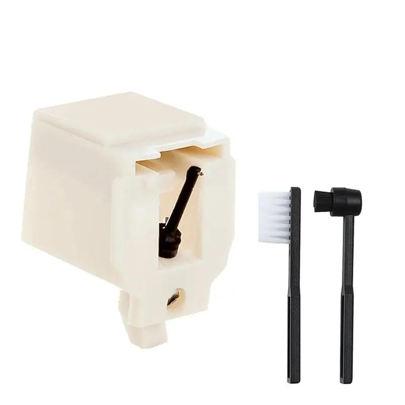 YLS-ATN3600L Stylus…