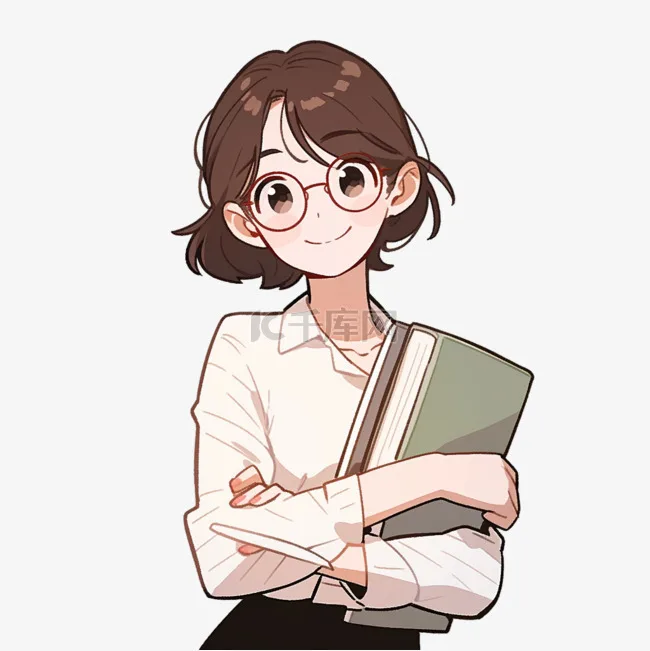 

Комплект металлических модернизированных деталей: передние и задние амортизаторы для радиоуправляемых машин SCY 16101, 16102, 16106, 16201, JJRC Q130A, Q130B, Q141, Q117 масштаба 1/16