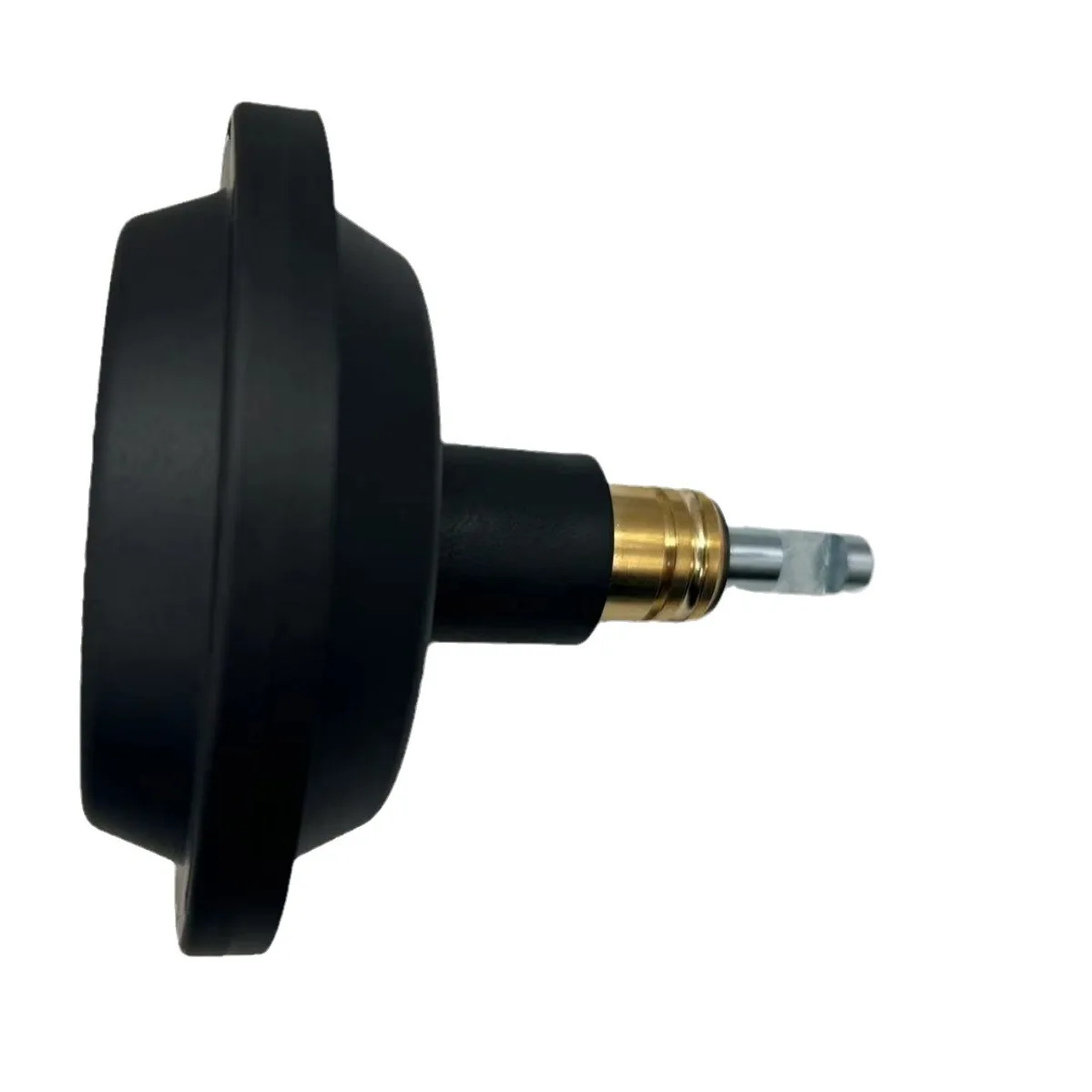 Motor Transmission Upper Drive : F65Z-3G360-BA 600-300