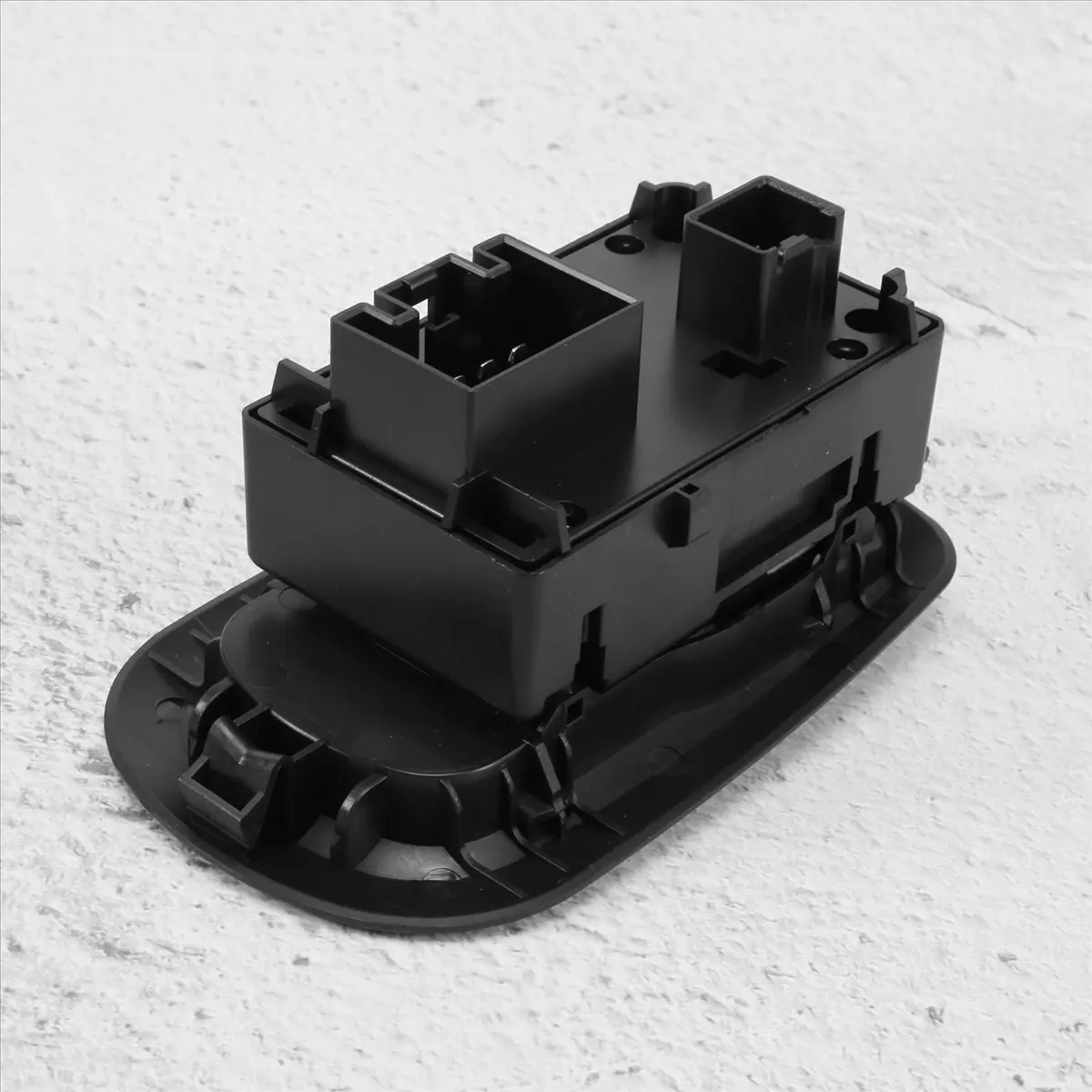 Super Sale 1Pcs Drivers Side Door Double Window Switch for Ford Transit MK8 Custom 2014-2019 2029885 1791339