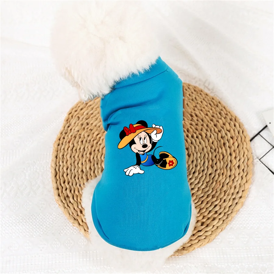 1PC Beautiful Minni…