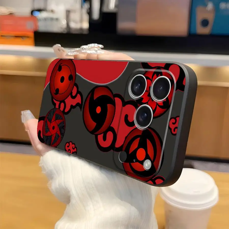 N-Aruto Sasuke Orga… - image