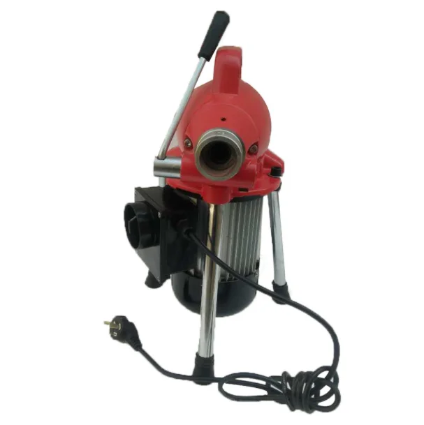 Automatic Pipe Sink Cleaner Drain Cleaner