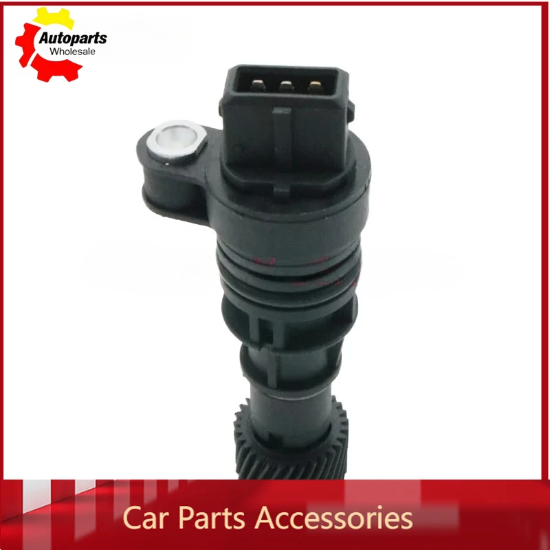 

MD756706 Vehicle Speed Sensor For MITSUBISHI LANCER Evolution 9 CT9A 2003-2006 New