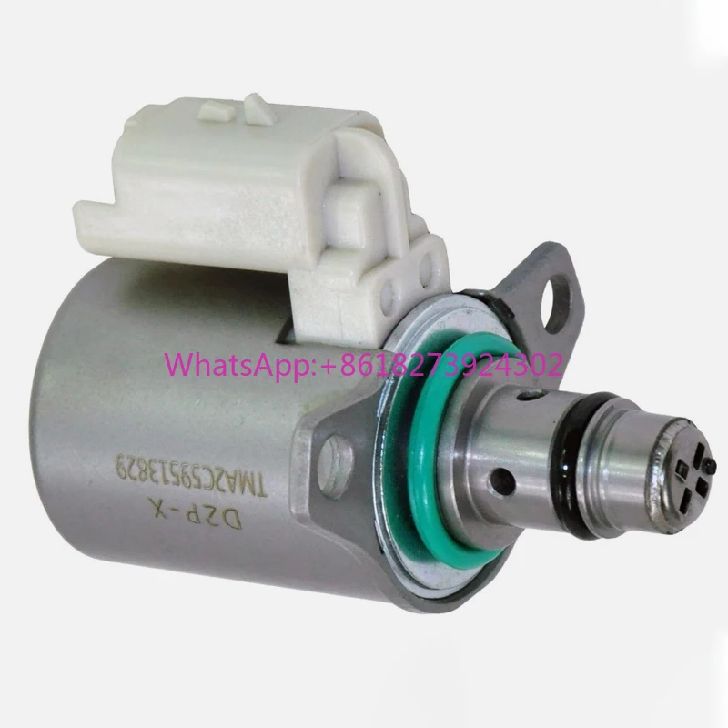 

DIESEL COMMON RAIL FUEL for CONTROL VALVE VCV A2C8761150080 FOR A2C59513829 A2C253384062 5WS40893 5WS40844