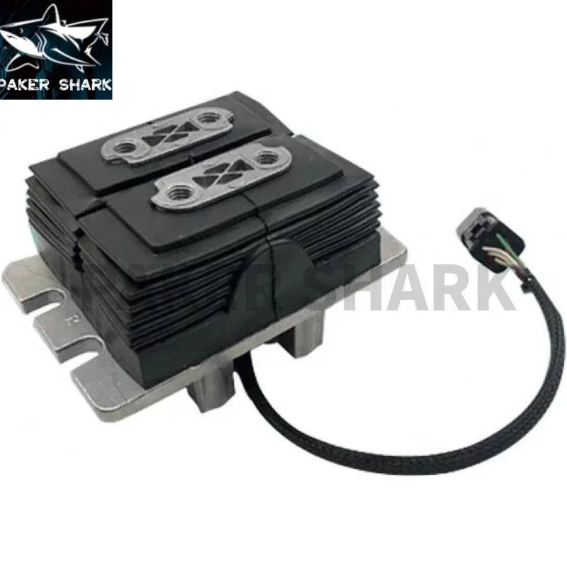

561-7001 For E301.7 Foot Pedal Valve Control Group 320GC 336GC Foot Pedal Valve Control Assembly Excavator