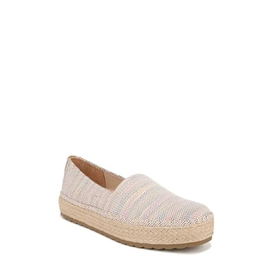 

Women's Sunray Pointed Toe Flat