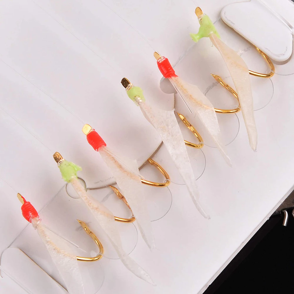 Thumbnail 3 - #36 Latest Fishing Beads Offers