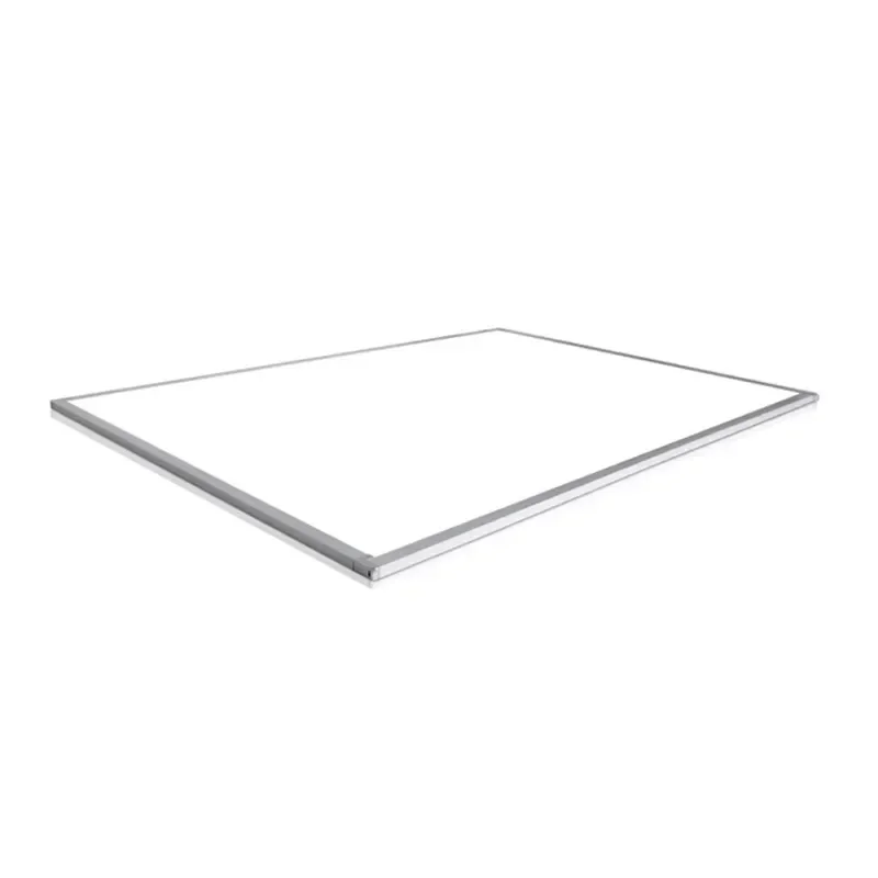 for Edgelux Panel Light Emitting Diode Panel Internal Light Emitting Diode Advertising Board and Decorative Light Emitting