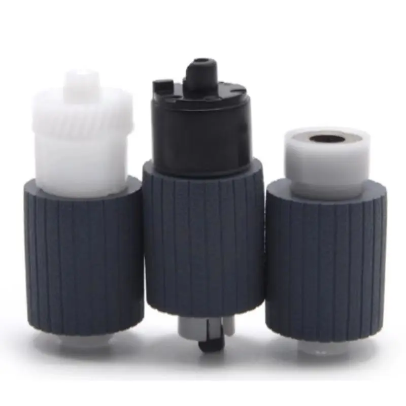 

Paper Pickup Roller For Kyocera M4125idn M4028idn M4132idn M4226idn M4230idn