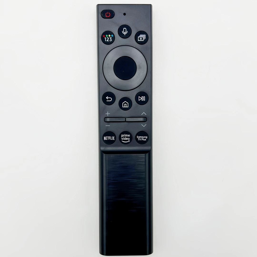 Replacement Voice R… - image