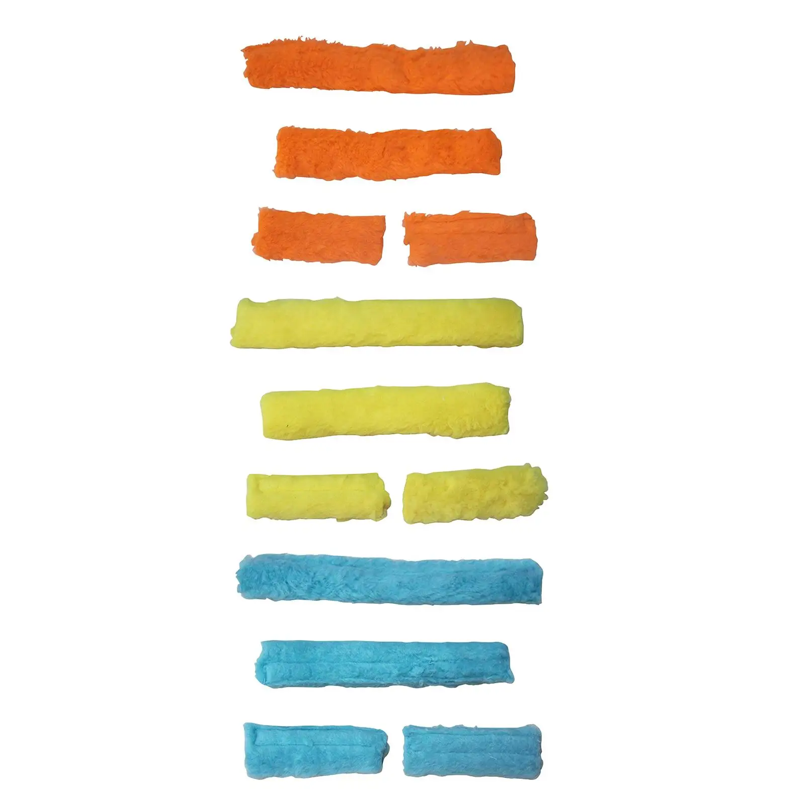 

Чехлы на повязки на нос с лямкой на бретельках для лошади, набор плюшевых накладок для стабильных аксессуаров для киоска и верховой езды по тропу